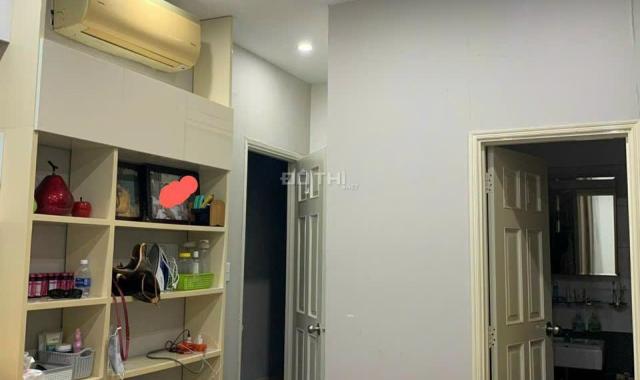 🎉🎉Bán căn hộ 3pn - shr + góc - nhà decor đẹp - có NT - Cc BellezaQ 7- Dt 124m2 - Giá tốt 3.1 tỷ