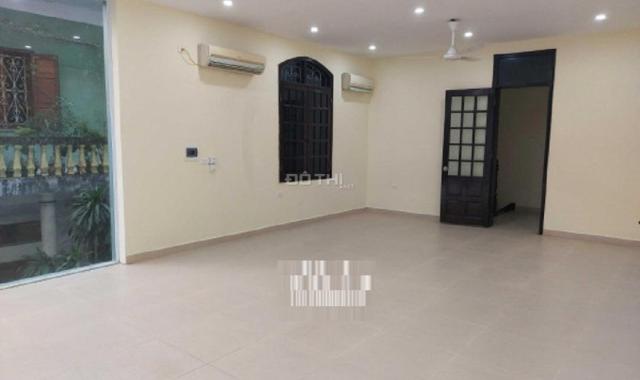 Cho thuê nhà Phùng chí kiên 60m2 x 4T làm shop thú cưng, salon tóc, SPA