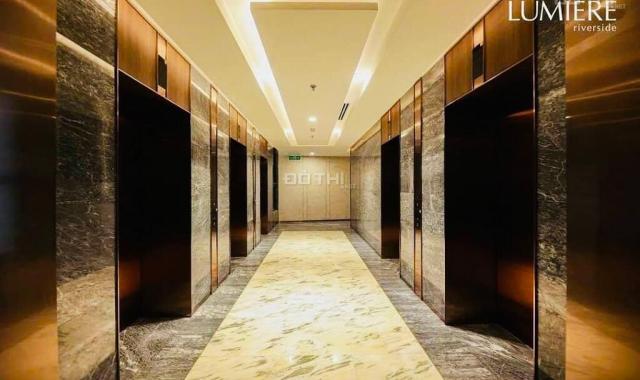 Giá thật - giá tốt nhất. Giỏ hàng hơn 300 căn hộ chính chủ Lumiere Riverside T11/2023.