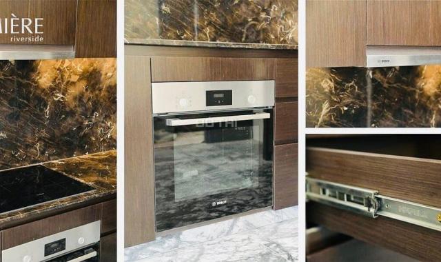 Giá thật - giá tốt nhất. Giỏ hàng hơn 300 căn hộ chính chủ Lumiere Riverside T11/2023.