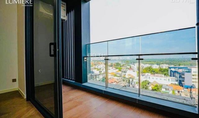 Giá thật - giá tốt nhất. Giỏ hàng hơn 300 căn hộ chính chủ Lumiere Riverside T11/2023.