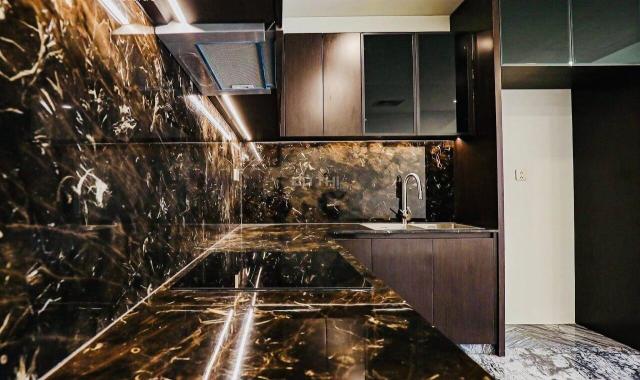 Giá thật - giá tốt nhất. Giỏ hàng hơn 300 căn hộ chính chủ Lumiere Riverside T11/2023.