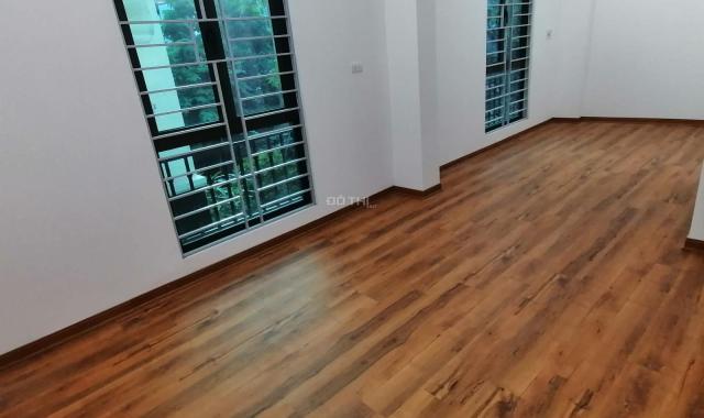 Bán nhà Cầu Tó - Tả Thanh Oai 32m2*4 tầng Nhà đẹp ở luôn giá 2.25 tỷ có thương lượng