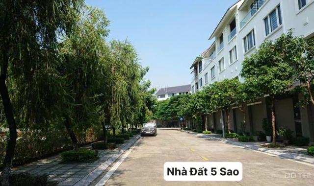 BÁN CĂN LIỀN KỀ 60M2 KHU B 7.7 TỶ BAO HẾT CHI PHÍ