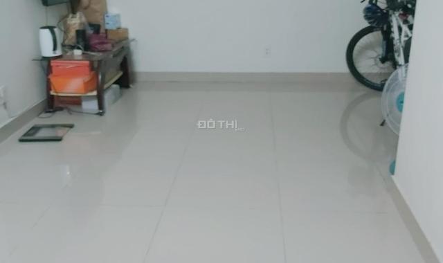 🎉🎉Cho thuê căn hộ 1pn - có nội thất - Cc Belleza Q 7- Dt 45m2 - Giá rẻ 6 triệu