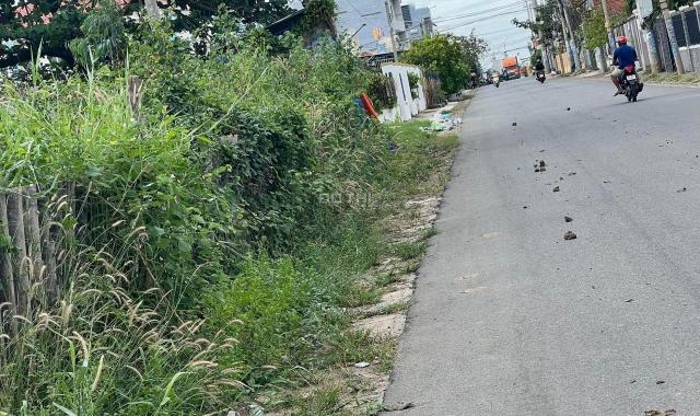 Cần Bán Lô Đất Ở Đô Thị Huyện Long Điền, Bà Rịa – Vũng Tàu