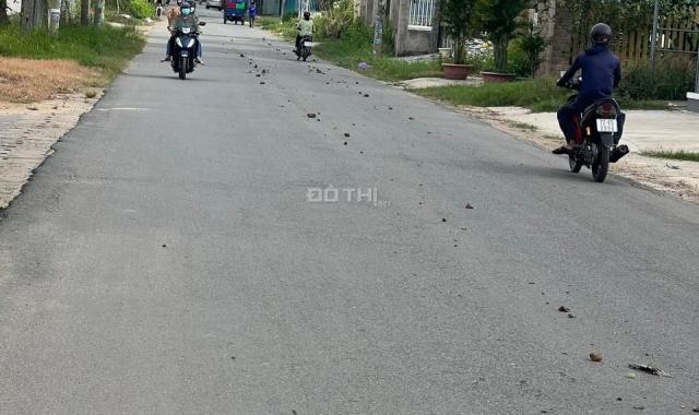 Cần Bán Lô Đất Ở Đô Thị Huyện Long Điền, Bà Rịa – Vũng Tàu