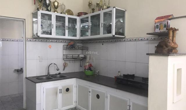 Bán nhà 60m2 Kiệt 150 Nguyễn Như Hạnh, Phường Thanh Khê Tây, Quận Thanh Khê