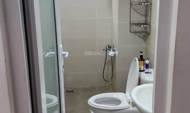 Chính chủ bán gấp căn góc view sông 72m2 giá bán 1.820 tỷ (bao hết) - SHR - Tặng NT - Cho vay 1,3tỷ