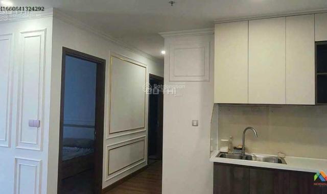 Cho thuê căn hộ Q7 Boulevard, P. Phú Mỹ, Quận 7, 3PN, 2WC, giá 11 triệu/tháng. LH: 0906 611 859