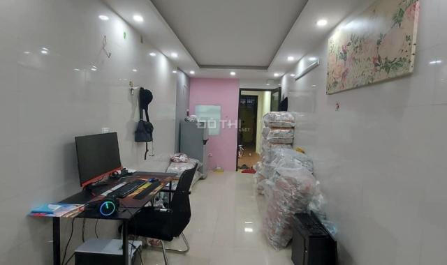 💕Siêu hiếm. Bán nhà 58 m2 khu Nguyễn Trãi- Thanh xuân- Ô TÔ - kinh doanh. Giá chỉ 4.1 tỷ 