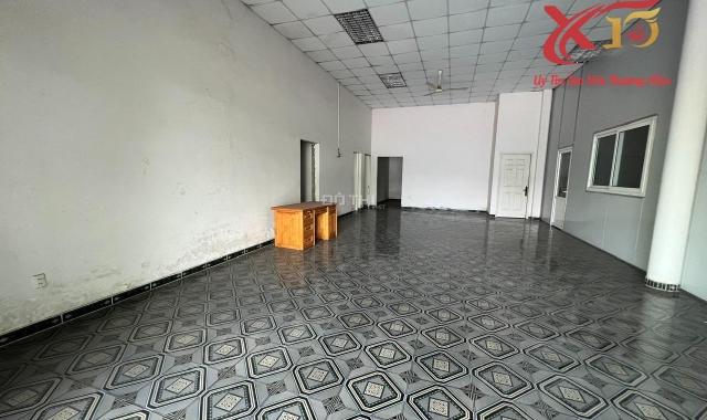 Bán nhà xưởng siêu rẻ 10.000m2 chỉ 23 tỷ-KCN Trảng Bom-Đồng Nai