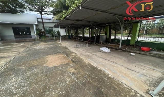 Bán nhà xưởng siêu rẻ 10.000m2 chỉ 23 tỷ-KCN Trảng Bom-Đồng Nai