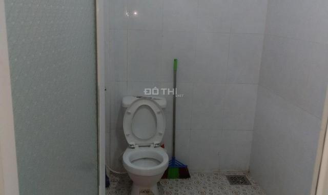 Bán nhà đang cho thuê mới xây MT Trà Khê 7, ngay cụm trường CĐ, ĐH, FPT