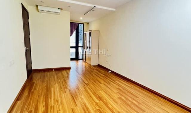 Chính chủ bán căn 115m2 chung cư Golden Land, giá 4tyxx