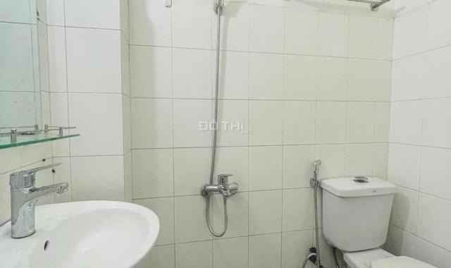 Bán tập thể dụng cụ số 1 Thượng Đình, Nguyễn Trãi, Thanh Xuân 50m2, giá chỉ 1tỷ5