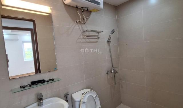 Căn hộ chung cư kế bên KĐT Việt Hưng 78m2 2PN/2WC 2 ban công giá 2,19 tỷ