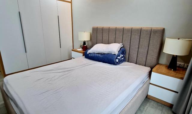 Cho thuê Chung Cư Vinhomes West Point Phạm Hùng, 1 - 2 - 3 PN Đẹp