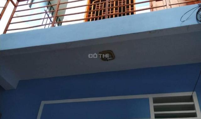 Cần bán gấp nhà trung tâm bình thạnh giá chỉ từ 3 tỏi