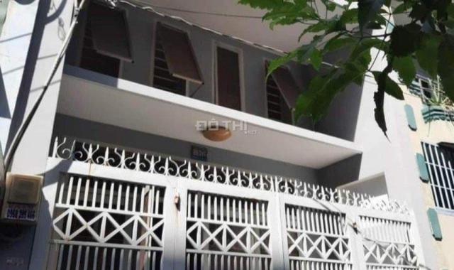 Cần bán gấp nhà trung tâm bình thạnh giá chỉ từ 3 tỏi