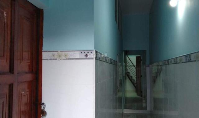 Cần bán gấp nhà trung tâm bình thạnh giá chỉ từ 3 tỏi