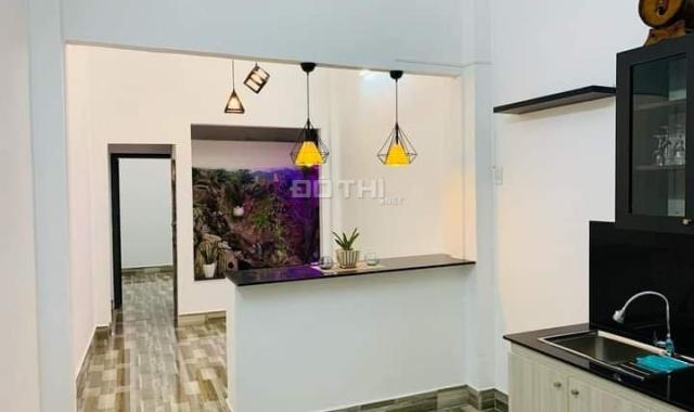 Cần bán gấp nhà trung tâm bình thạnh giá chỉ từ 3 tỏi