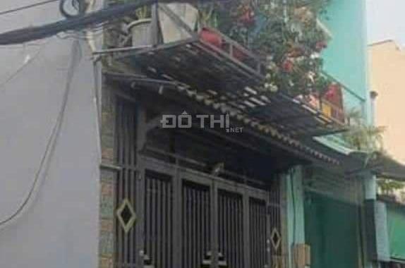 Cần bán gấp nhà trung tâm bình thạnh giá chỉ từ 3 tỏi