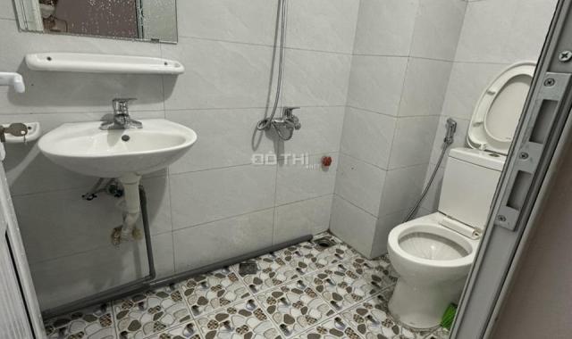 Cho thuê phòng full đồ như ảnh 165 cầu giáy vào ở luôn