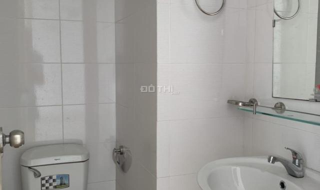 Bán lỗ căn hộ Hoàng Quân Plaza, giá 870 triệu/2PN/2WC.L/H 0909 456 158