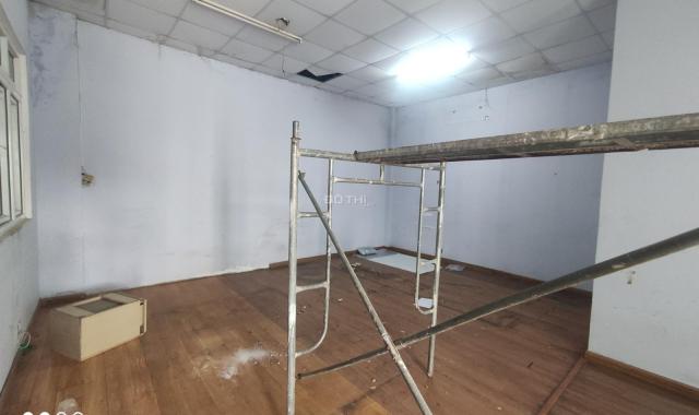 * Cho thuê kho xưởng*900m2 Tăng Nhơn Phú, Phước Long B, Quận 9