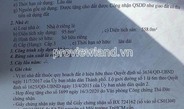 Bán toà căn hộ dịch vụ Thủ Đức mặt tiền Đường Số 1, 125m2 đất, 1 hầm + 5 tầng