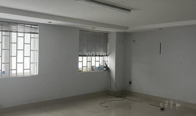 Cho thuê nhà Phố Hưng Gia Hưng Phước – Phú Mỹ Hưng- Quận 7 – Giá 63 triệu