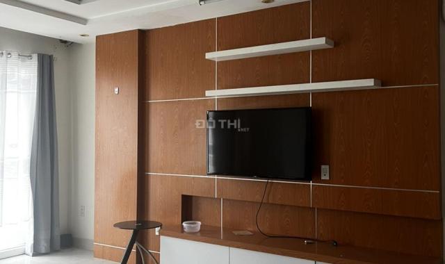 Cho thuê nhà Phố Hưng Gia Hưng Phước – Phú Mỹ Hưng- Quận 7 – Giá 63 triệu