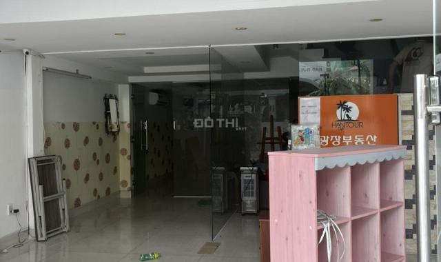 Cho thuê nhà Phố Hưng Gia Hưng Phước – Phú Mỹ Hưng- Quận 7 – Giá 63 triệu