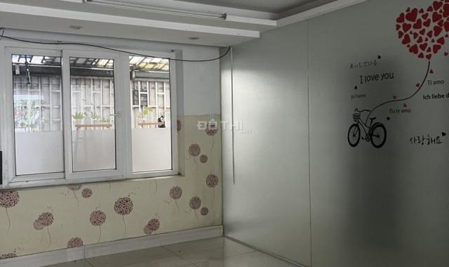 Cho thuê nhà Phố Hưng Gia Hưng Phước – Phú Mỹ Hưng- Quận 7 – Giá 63 triệu