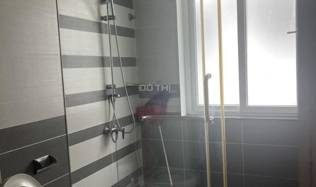 Cho thuê nhà Phố Hưng Gia Hưng Phước – Phú Mỹ Hưng- Quận 7 – Giá 63 triệu