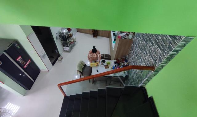 Bán nhà đẹp Mt Trương Định, (10m5) vị trí đẹp KD, gần biển Mân Thái, Sơn Trà 5.2 tỷ