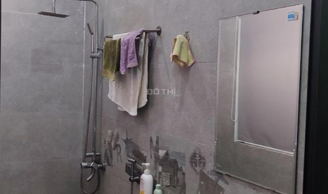 Bán nhà đẹp Mt Trương Định, (10m5) vị trí đẹp KD, gần biển Mân Thái, Sơn Trà 5.2 tỷ