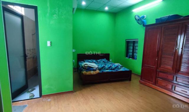 Bán nhà đẹp Mt Trương Định, (10m5) vị trí đẹp KD, gần biển Mân Thái, Sơn Trà 5.2 tỷ