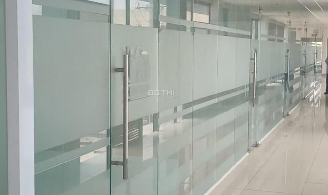 Chính chủ chuyển nhượng gấp Nhà Xưởng 19.000 m² P. Uyên Hưng, Thành phố Tân Uyên, T. Bình Dương