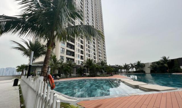 Bán nhanh 3PN 2WC 110m2 rộng nhất tòa C6 Vincom Trần Duy Hưng- Dcapitale- nhà mới 100% chưa sử dụng