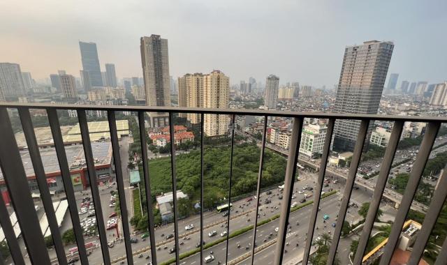 Bán nhanh 3PN 2WC 110m2 rộng nhất tòa C6 Vincom Trần Duy Hưng- Dcapitale- nhà mới 100% chưa sử dụng