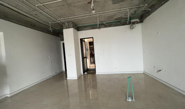 Bán nhanh 3PN 2WC 110m2 rộng nhất tòa C6 Vincom Trần Duy Hưng- Dcapitale- nhà mới 100% chưa sử dụng