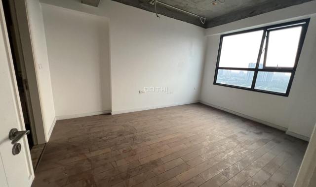 Bán nhanh 3PN 2WC 110m2 rộng nhất tòa C6 Vincom Trần Duy Hưng- Dcapitale- nhà mới 100% chưa sử dụng
