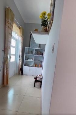 CHÍNH CHỦ CẦN BÁN HOẶC CHO THUÊ NHÀ TẠI ĐƯỜNG NƠ TRANG LONG, TP. PLEIKU, GIA LAI.