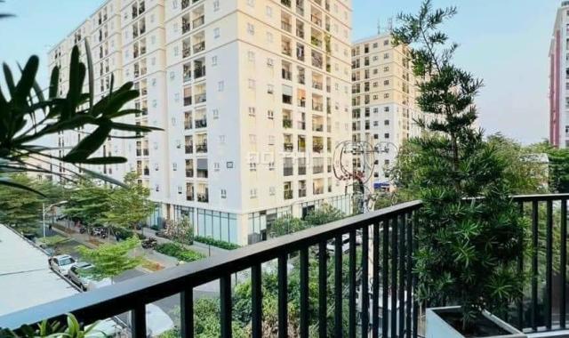 Sở hữu siêu phẩm triệu đô cạnh bên - cityland Parkhill, giá 16.5 tỷ