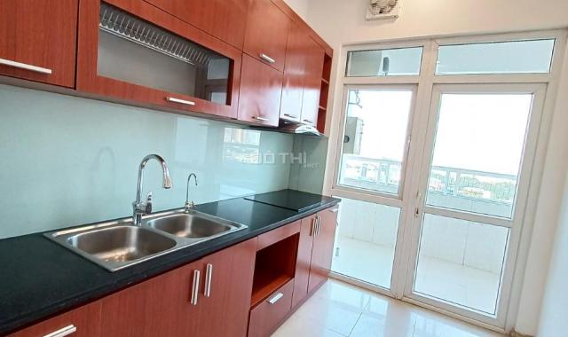 Nhỉnh 4 tỷ, căn hộ 85m2 tòa chung cư cao cấp 15T trung hòa nhân chính