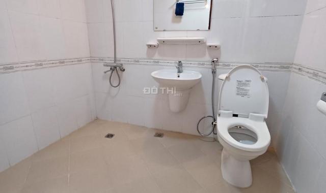 Nhỉnh 4 tỷ, căn hộ 85m2 tòa chung cư cao cấp 15T trung hòa nhân chính