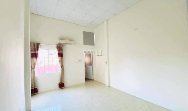 Bán nhà 2 tầng kiệt ôtô Phạm Cự Lượng, gần trường Hoàng Hoa Thám, Sơn Trà 3.7 tỷ