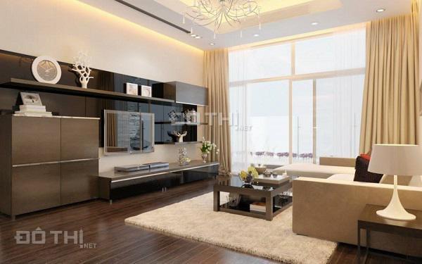 Vì cần tiền tôi bán nhanh căn chung cư Vinata Tower, DT 114m2, Full đồ giá 5.15 tỷ: 0936,071,228